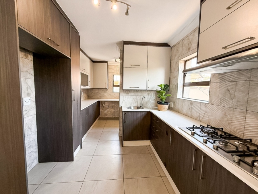3 Bedroom Property for Sale in Xanadu Eco Park North West